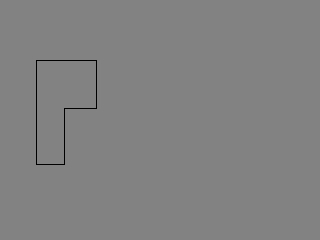 bskecth (2011-08-23 04:30:03)