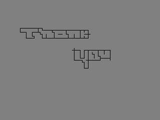 bskecth (2011-08-23 05:30:04)