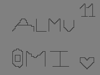 bskecth (2011-08-23 05:30:04)