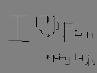 bskecth (2011-08-23 05:40:03)