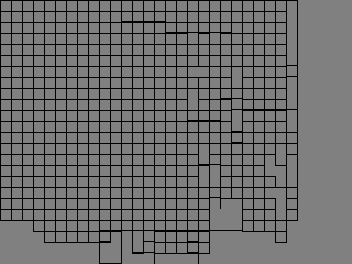 bskecth (2011-08-23 05:50:04)