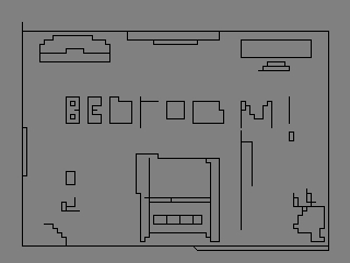 bskecth (2011-08-23 05:50:04)