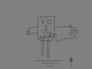 bskecth (2011-08-23 06:10:05)