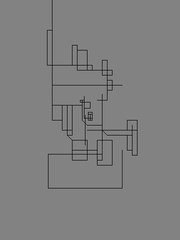 bskecth (2011-08-23 06:30:08)