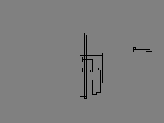 bskecth (2011-08-23 06:40:06)