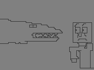 bskecth (2011-08-23 06:50:04)