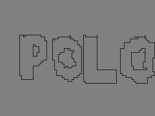 bskecth (2011-08-23 07:50:03)