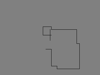 bskecth (2011-08-23 07:50:03)