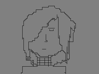 bskecth (2011-08-23 08:00:03)