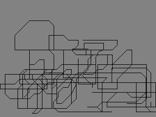 bskecth (2011-08-23 08:00:04)