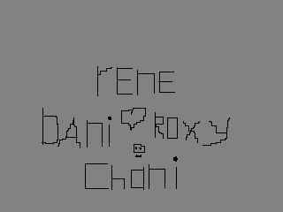 bskecth (2011-08-23 08:10:05)