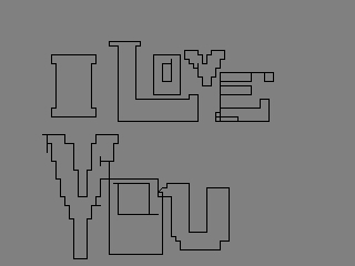 bskecth (2011-08-23 08:10:05)