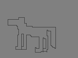 bskecth (2011-08-23 08:20:04)