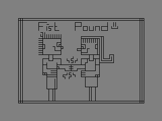 bskecth (2011-08-23 08:20:05)