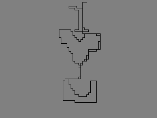 bskecth (2011-08-23 08:30:05)