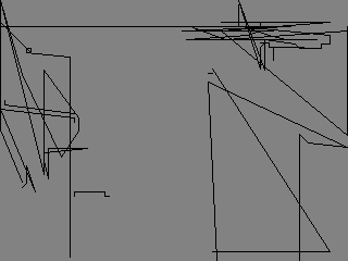 bskecth (2011-08-23 08:40:03)