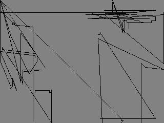 bskecth (2011-08-23 08:40:04)