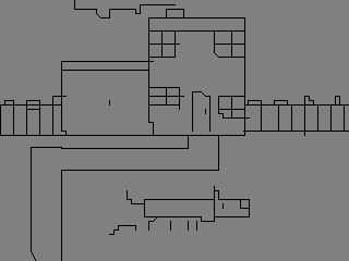 bskecth (2011-08-23 08:50:04)