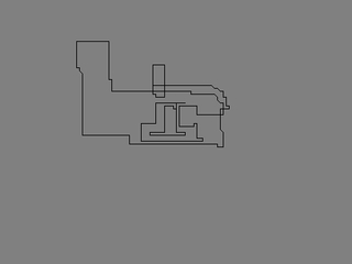 bskecth (2011-08-23 09:00:04)