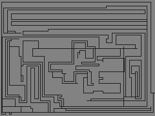 bskecth (2011-08-23 09:10:05)