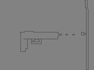 bskecth (2011-08-23 09:50:06)