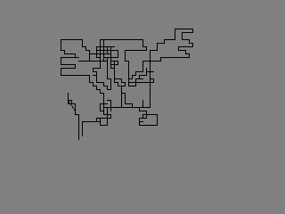 bskecth (2011-08-23 10:00:04)