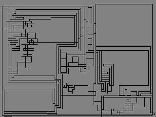 bskecth (2011-08-23 10:20:03)