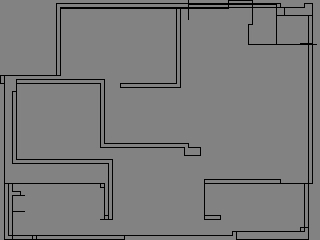 bskecth (2011-08-23 10:30:04)