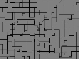 bskecth (2011-08-23 10:40:04)