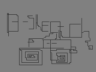 bskecth (2011-08-23 11:00:04)