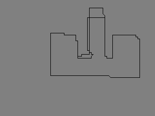 bskecth (2011-08-23 11:10:05)