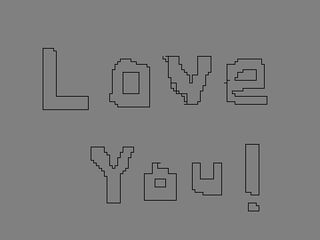 bskecth (2011-08-23 11:40:03)