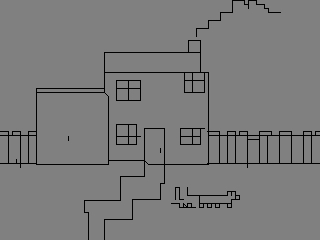 bskecth (2011-08-23 12:00:05)