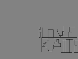 bskecth (2011-08-23 12:20:06)