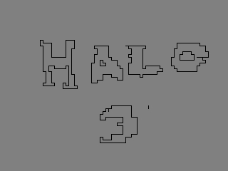 bskecth (2011-08-23 12:30:04)