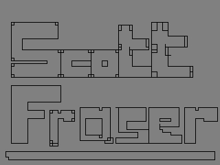 bskecth (2011-08-23 13:00:03)