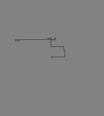 bskecth (2011-08-23 13:10:04)