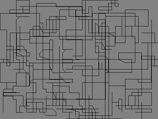 bskecth (2011-08-23 13:30:04)