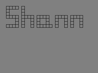 bskecth (2011-08-23 13:50:06)