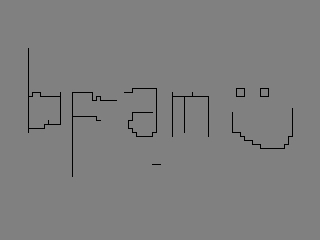 bskecth (2011-08-23 13:50:07)