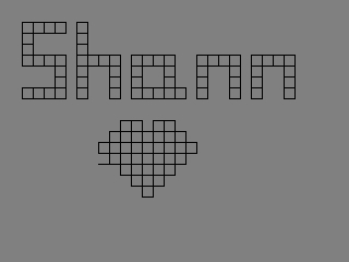 bskecth (2011-08-23 13:50:07)