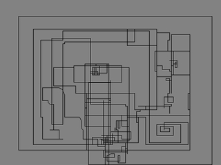 bskecth (2011-08-23 13:50:08)