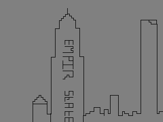 bskecth (2011-08-23 14:00:04)