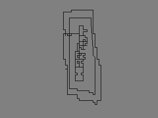 bskecth (2011-08-23 15:00:04)