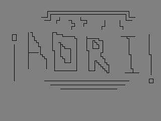 bskecth (2011-08-23 15:30:04)