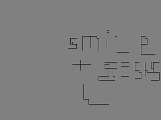 bskecth (2011-08-23 16:10:03)