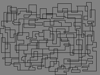 bskecth (2011-08-23 16:20:03)