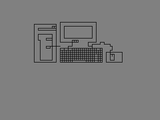 bskecth (2011-08-23 16:50:05)