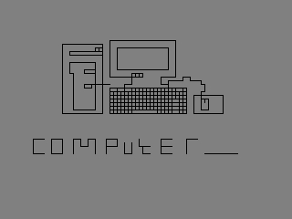 bskecth (2011-08-23 16:50:05)