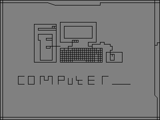 bskecth (2011-08-23 16:50:05)